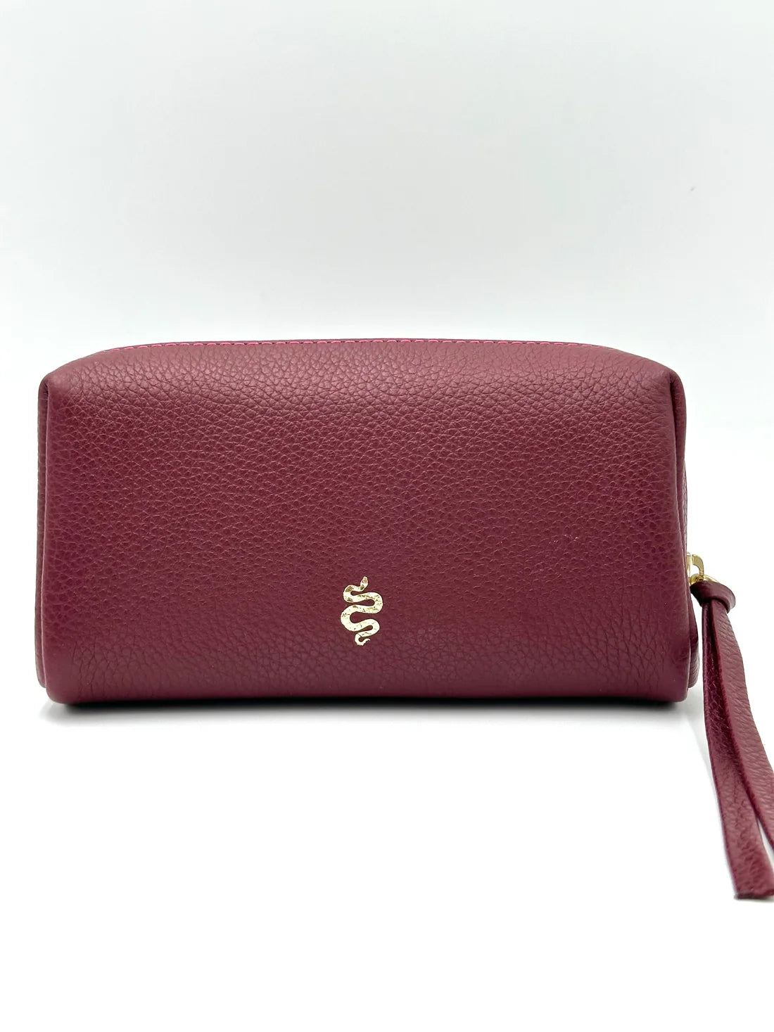 The Furies Small Make-Up Bag