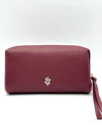 The Furies Small Make-Up Bag