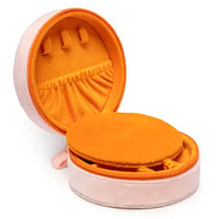 Living Royal Jewelry Case