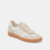 Dolce Vita Notice Sneaker