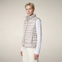 Save the Duck Lynn Puffer Vest