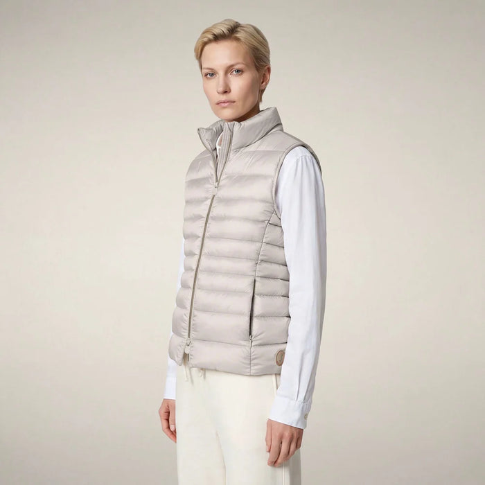 Save the Duck Lynn Puffer Vest