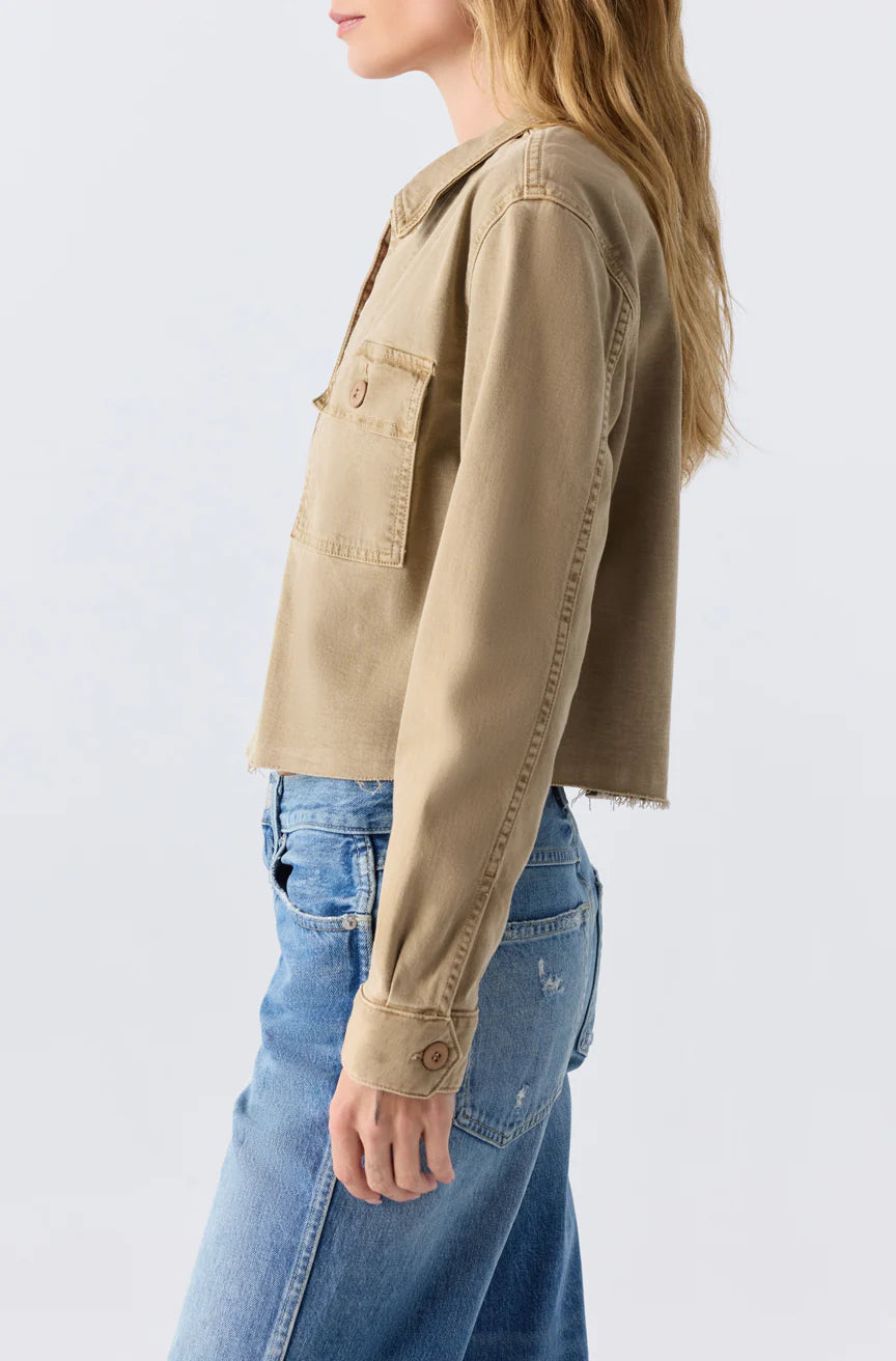 AMO Carly Jacket