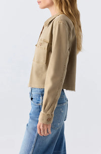 AMO Carly Jacket