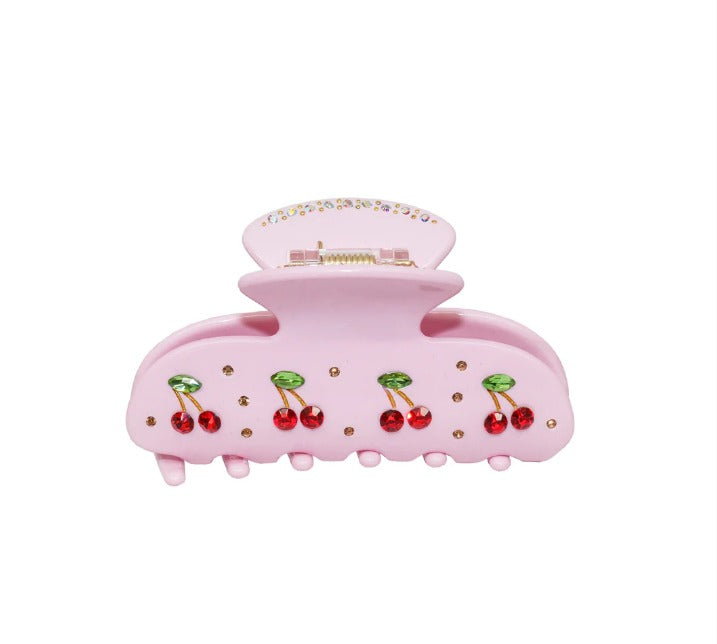 Emi Jay Sweetheart Clip