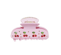 Emi Jay Sweetheart Clip