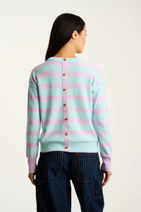Lisa Todd Subtle Love Sweater