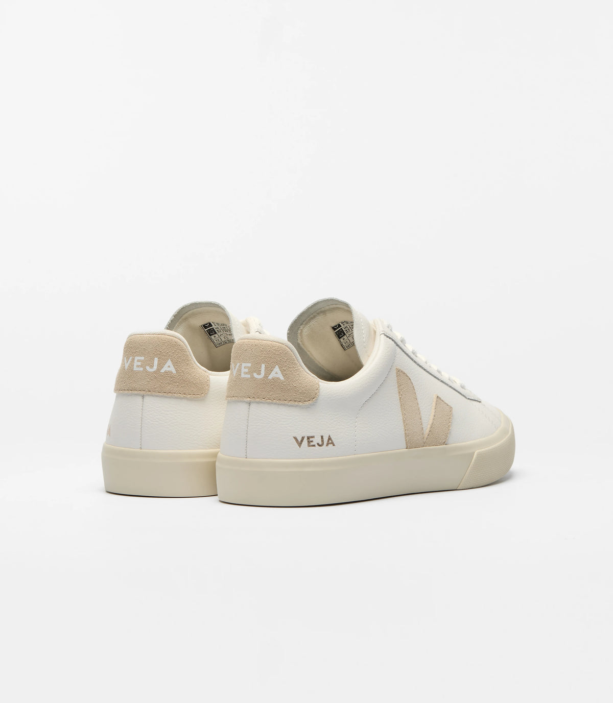 Veja Campo Sneaker