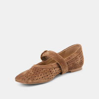 Dolce Vita Mikela Ballet Flats