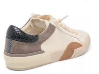 Dolce Vita Zina Sneaker