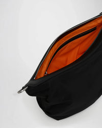 Vee Collective Caba Fur Banana Black