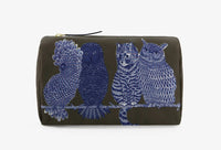 Inoui Editions Cosmetic Travel Case