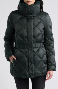 Save the Duck Mandoline Puffer Jacket
