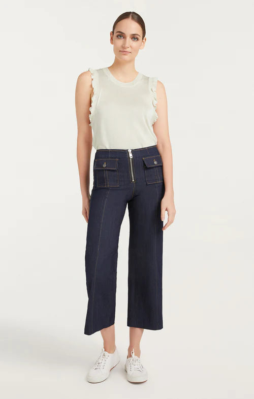 Cinq a Sept – Shop Chou Chou