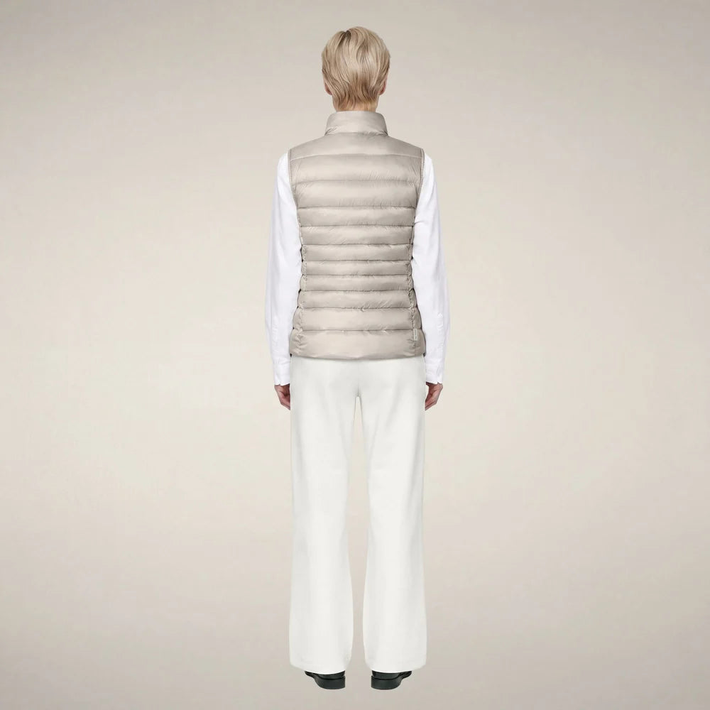 Save the Duck Lynn Puffer Vest