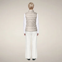 Save the Duck Lynn Puffer Vest
