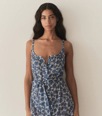 Doen Nevita Dress