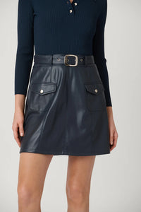 Shoshanna Melinda Dress
