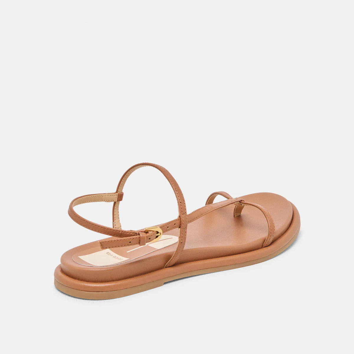 Dolce Vita Dallen Sandal