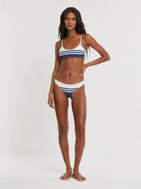 LemLem Meron Bikini Bottom