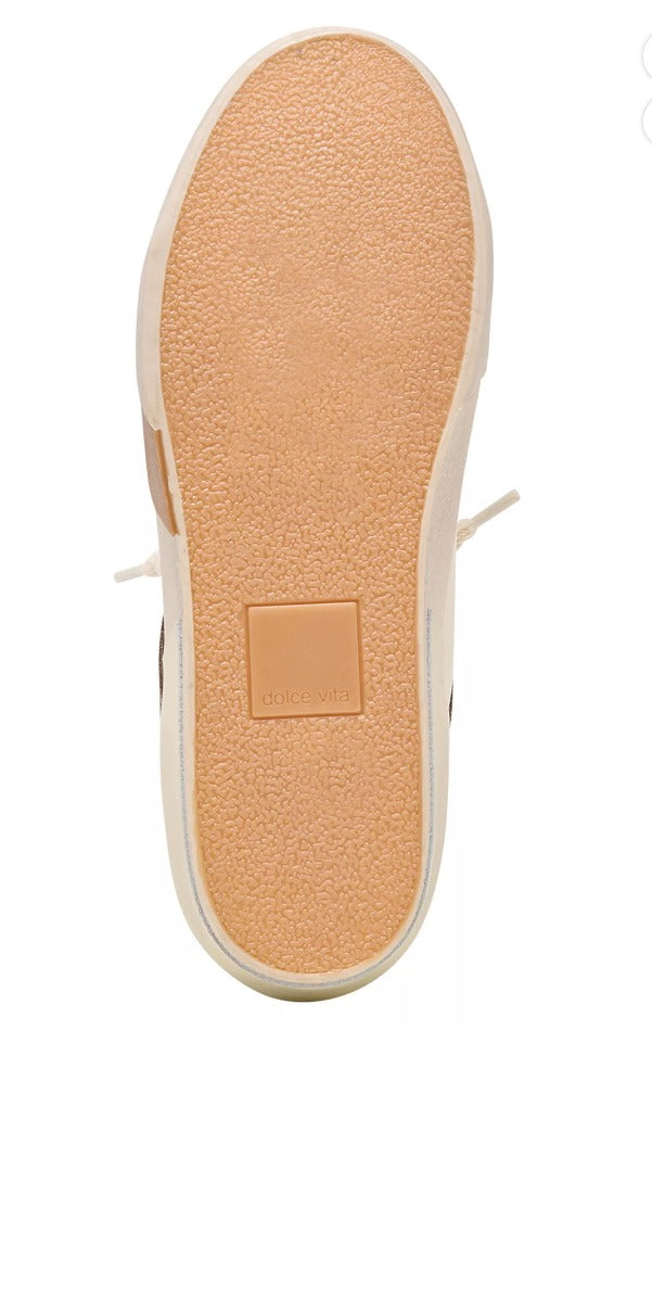 Dolce Vita Zina Sneaker