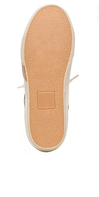 Dolce Vita Zina Sneaker