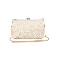 Urban Expressions Samira Evening Bag