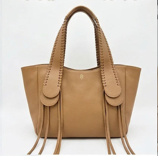 The Furies Talitha Bag