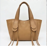 The Furies Talitha Bag