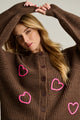 Cocoa