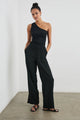 Black Gauze