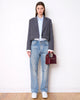 Mulberry