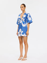 Kivari Rowena Mini Dress