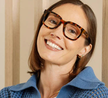 Peepers To the Max Readers – Shop Chou Chou Peepers To the Max Readers – Shop Chou Chou