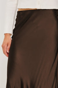 Rails Anya Skirt