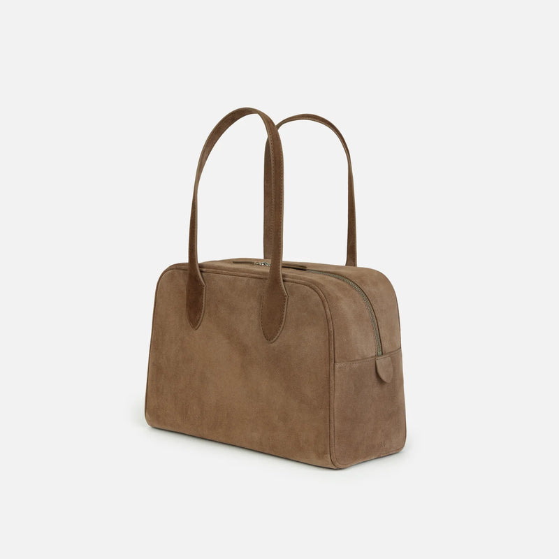 WE-AR4 The Avenue Handbag