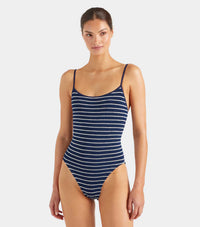 Hunza G Pamela Swim