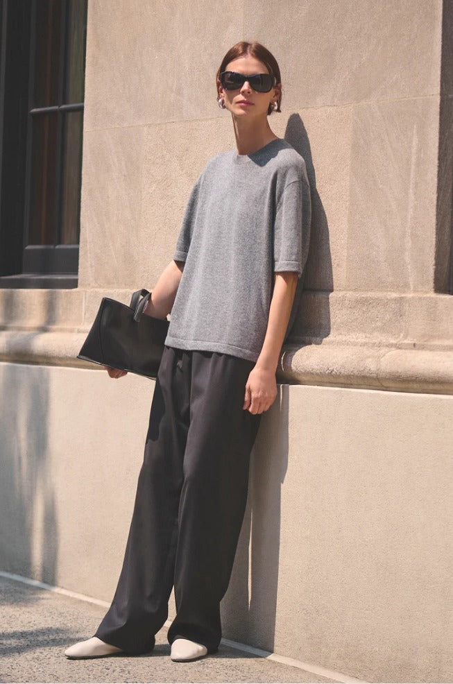 Sold Out NYC The Everything Pant