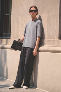 Sold Out NYC The Everything Pant
