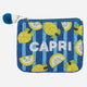 Capri