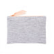 Shoreline Stripe