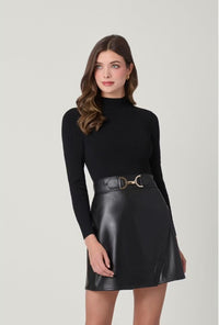 Shoshanna Era Dress