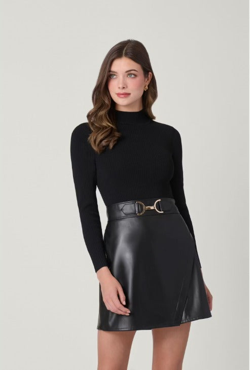 Shoshanna Era Dress