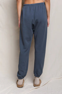 PerfectWhiteTee Johnny French Terry Sweatpants
