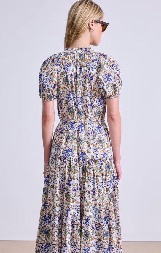 Apiece Apart Mazza Maxi