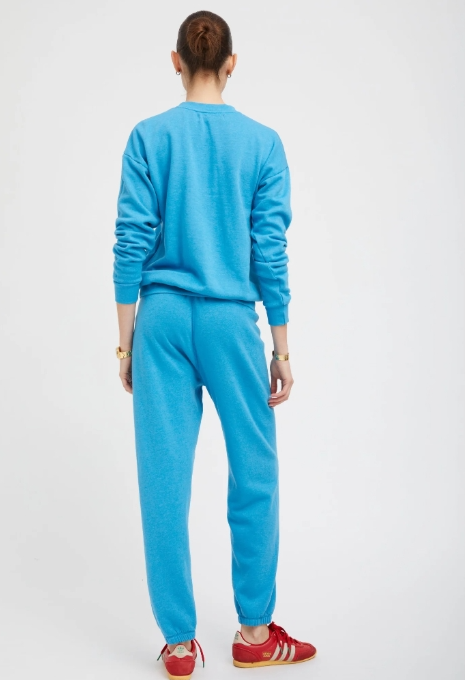 SPRWMN Heart Sweatpants