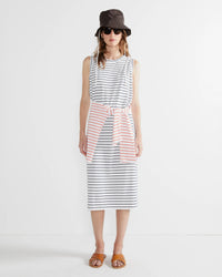 Kule The Tank Dress