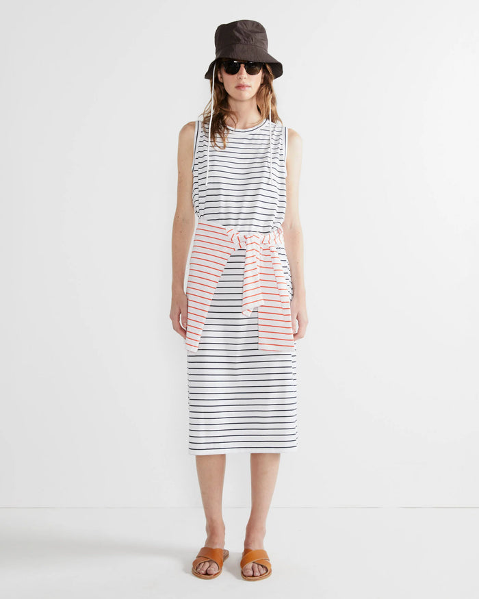Kule The Tank Dress