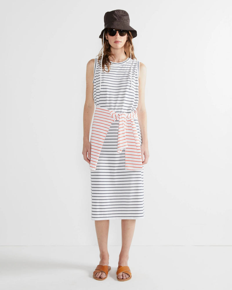 Kule The Tank Dress