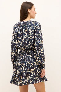 Marie Oliver Vera Dress